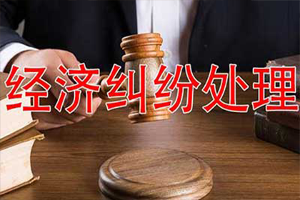 无证据支持，原告诉求因欠条不足以证明借贷关系被法院驳回